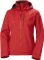 Helly Hansen Crew Hooded Sailing 2.0 Jacke (Damen) Vorschaubild