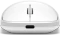 Satechi Slim EX Wireless Mouse, Silver, USB/Bluetooth Vorschaubild