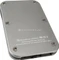 SilverStone Mammoth MMS02, USB-C 3.1 Vorschaubild