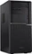 Acer Veriton M6670G, Core i9-10900, 32GB RAM, 1TB SSD, 2TB HDD, GeForce RTX 3070 Vorschaubild