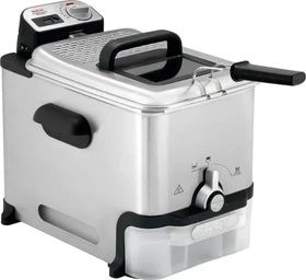 Tefal FR8041 Oleoclean Pro