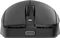 ATK Dragonfly A9 Mini+ 8KHz Wireless Gaming Maus, schwarz, USB Vorschaubild