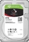 Seagate IronWolf NAS HDD 6TB, 24/7, 512e / 3.5" / SATA 6Gb/s Vorschaubild