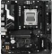 ASRock B850M-X R2.0 (AMD AM5) Vorschaubild