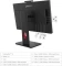 Lenovo ThinkVision T24-4v, 23.8" Vorschaubild