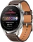 Huawei Watch 3 Pro Classic silber/braun Vorschaubild