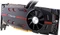 INNO3D GeForce GTX 1080 Ti iCHILL Black, 11GB GDDR5X, DVI, HDMI, 3x DP Vorschaubild