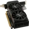 MSI GeForce GTX 750 Ti, N750Ti-2GD5TLP, 2GB GDDR5, VGA, DVI, HDMI Vorschaubild