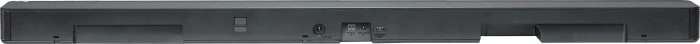 LG SK6F