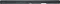 LG SK6F Vorschaubild