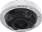 Axis P3737-PLE Vorschaubild