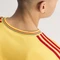 adidas Kolumbien 1990 Auswärtstrikot (Herren) Vorschaubild