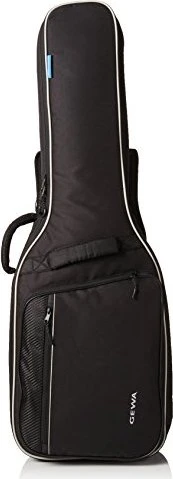 Gewa Gitarren Gig Bag Economy 12