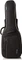 Gewa Gitarren Gig Bag Economy 12 Vorschaubild