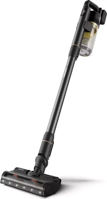 Philips XC7057/01 Aqua Series 7000 Akku-Handstaubsauger