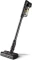 Philips XC7057/01 Aqua Series 7000 Akku-Handstaubsauger Vorschaubild