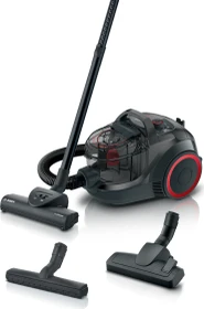Bosch BGS21POW2
