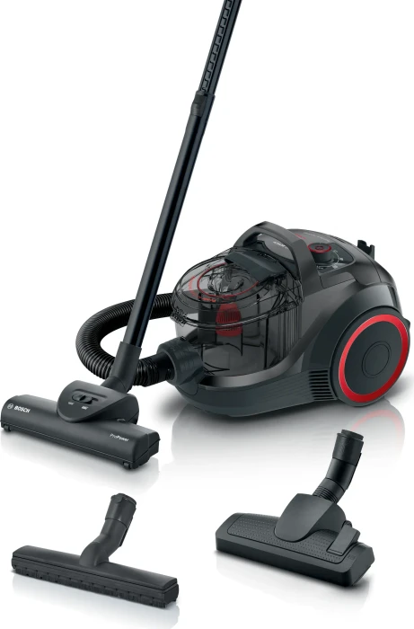 Bosch BGS21POW2