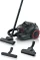 Bosch BGS21POW2 Vorschaubild