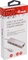 Equip 3-Port-USB-Hub mit Gigabit Adapter, USB-C 3.0 [Stecker] Vorschaubild