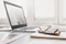 Kensington Slim NanoSaver Laptopschloss, 25 Stück Vorschaubild