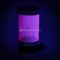 PrimoChill CTR Phase 2 120mm Laing D5, Acetal schwarz, UV pink Vorschaubild