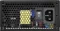 SilverStone SFX Series SX700-LPT 700W, SFX-L Vorschaubild