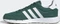 adidas Run 60s 2.0 collegiate green/cloud white/metal grey (Herren) Vorschaubild