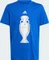 adidas Official Emblem Trophy Kids T-Shirt kurzarm (Junior) Vorschaubild