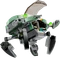 LEGO Avatar - Payakan der Tulkun und Krabbenanzug Vorschaubild