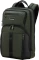 Samsonite Urban-Eye, Rucksack, 14.1", grün Vorschaubild