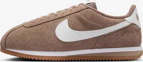 Nike Cortez Vintage mink brown/gum medium brown/white (Damen)