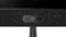 Lenovo IdeaCentre AIO 730S-24IKB, grau, Core i5-8250U, 8GB RAM, 128GB SSD, 1TB HDD, Radeon 530, PL Vorschaubild