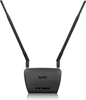 Zyxel WAP3205 V3