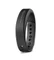 Garmin vivosmart Aktivitäts-Tracker small schwarz Vorschaubild