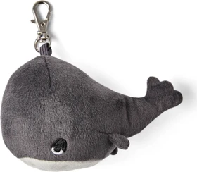 Ergobag Hangies Willy
