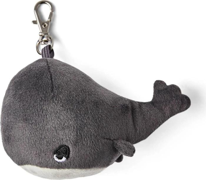 Ergobag Hangies Willy