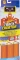 Mattel Hot Wheels Track Creator Car & Track Starter Pack Vorschaubild