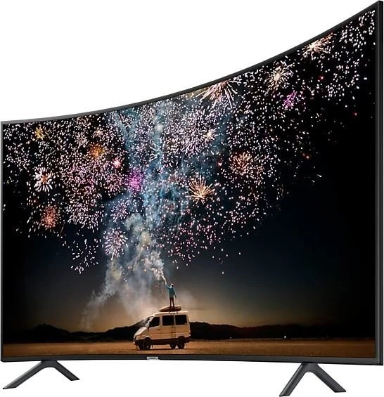 Samsung UE55RU7379
