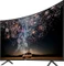 Samsung UE55RU7379 Vorschaubild
