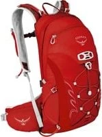 Osprey Talon 11 (Herren)