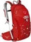 Osprey Talon 11 (Herren) Vorschaubild