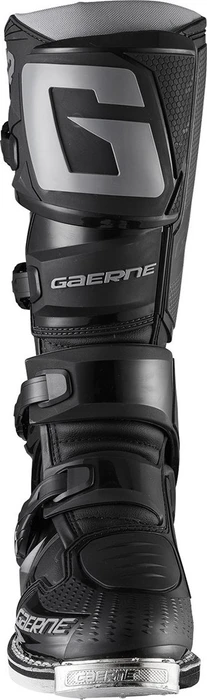 Gaerne SG12 Black