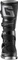 Gaerne SG12 Black Vorschaubild