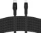 Belkin BoostCharge Pro Flex USB-C/Lightning Kabel 1.0m Vorschaubild