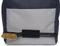 Black Diamond Mondito Chalkbag pewter Vorschaubild