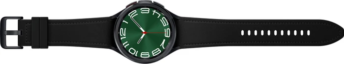 Samsung Galaxy Watch 6 Classic LTE 47mm schwarz