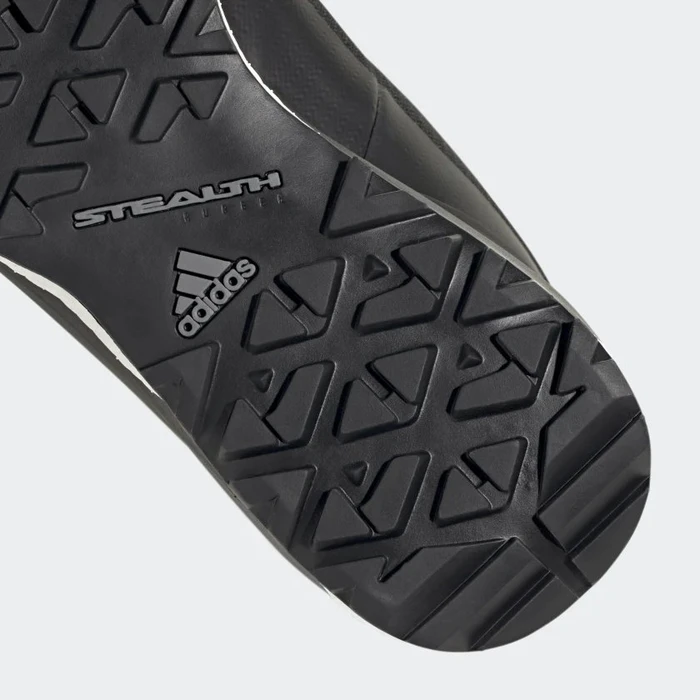 adidas Terrex Conrax BOA Rain.RDY core black/grey three/grey five (Herren)