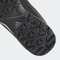 adidas Terrex Conrax BOA Rain.RDY core black/grey three/grey five (Herren) Vorschaubild