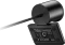 Lenovo FHD Webcam Vorschaubild
